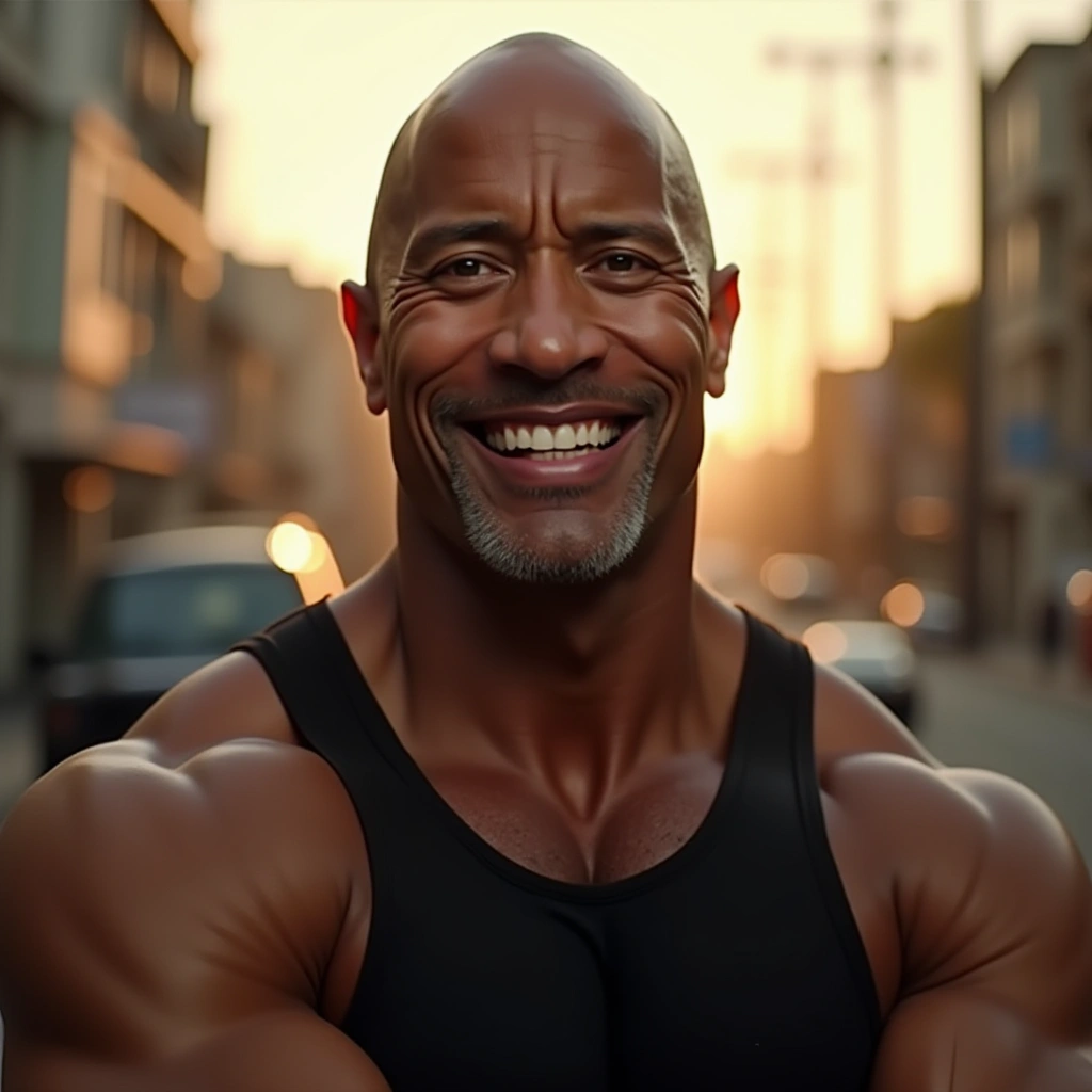 نمونه عکس مناسب دوم