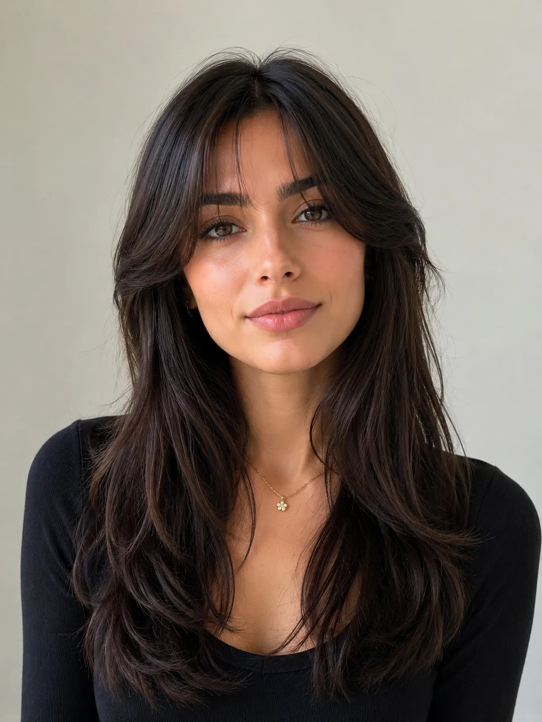 نمونه تصویر چهارم