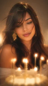 پرتره تار تولد - نمونه 4