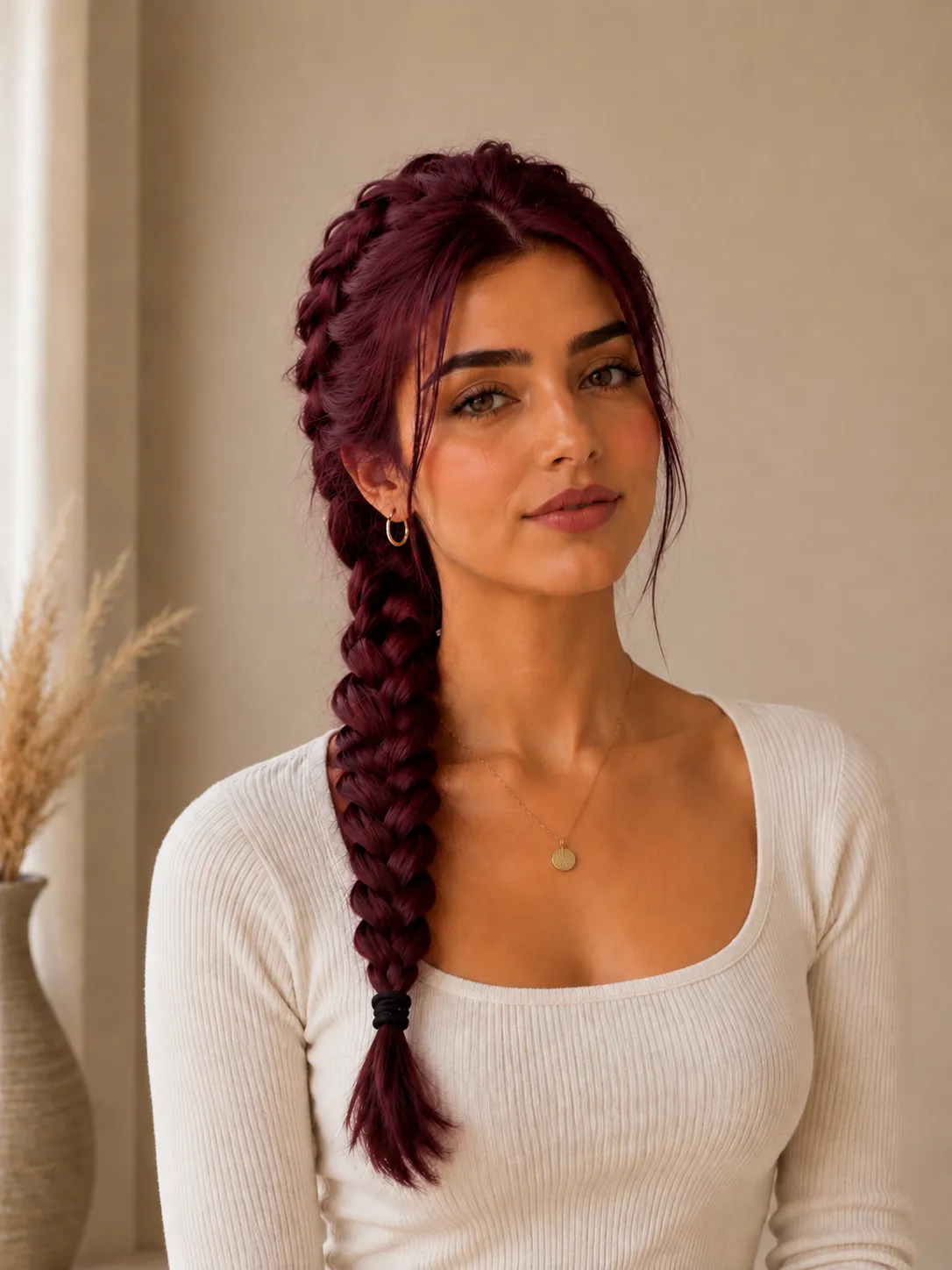 نمونه تصویر چهارم