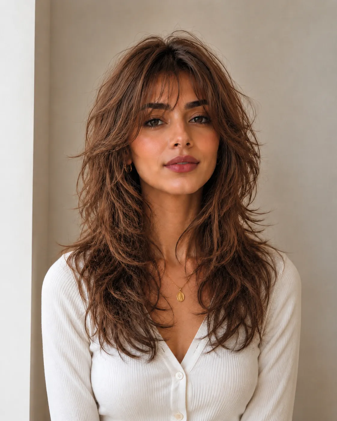 نمونه تصویر چهارم