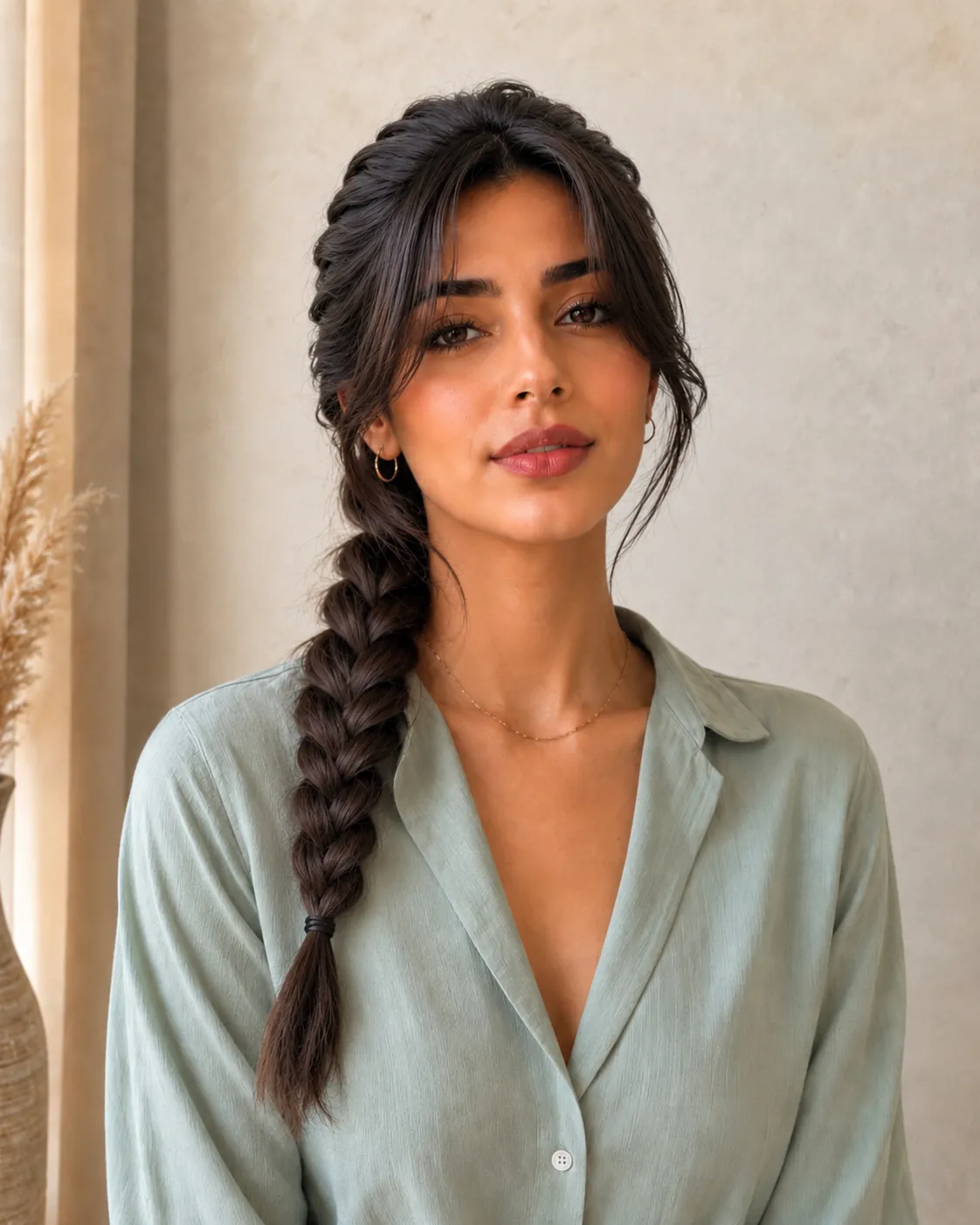 نمونه تصویر سوم