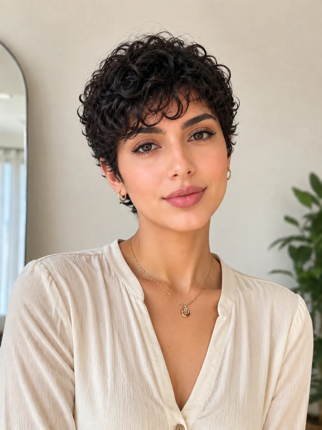نمونه تصویر چهارم