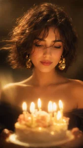 پرتره تار تولد - نمونه 1