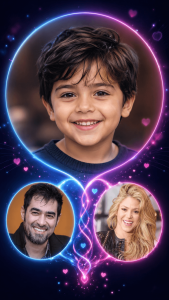 نمونه تصویر چهارم