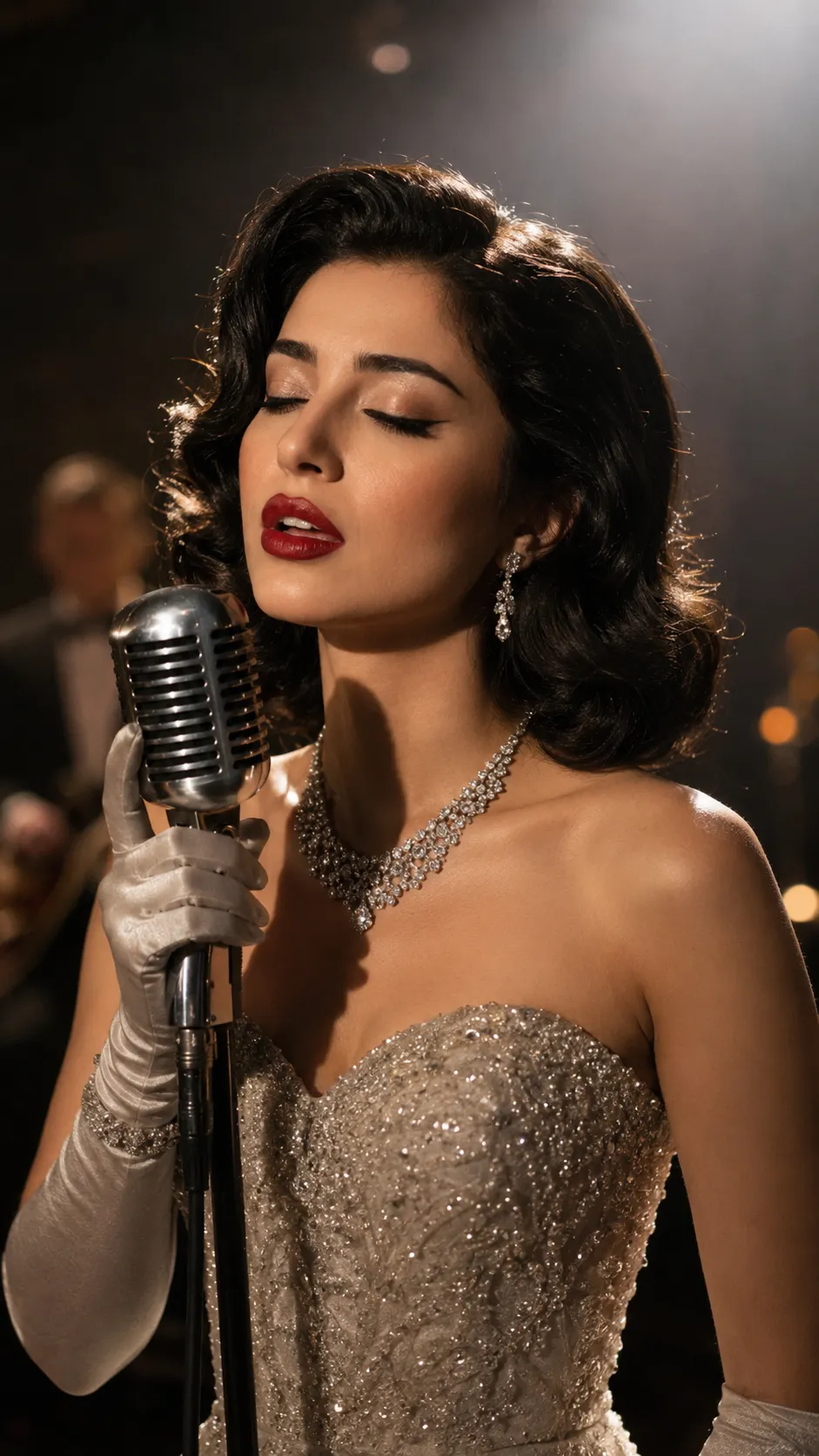 ستاره جاز