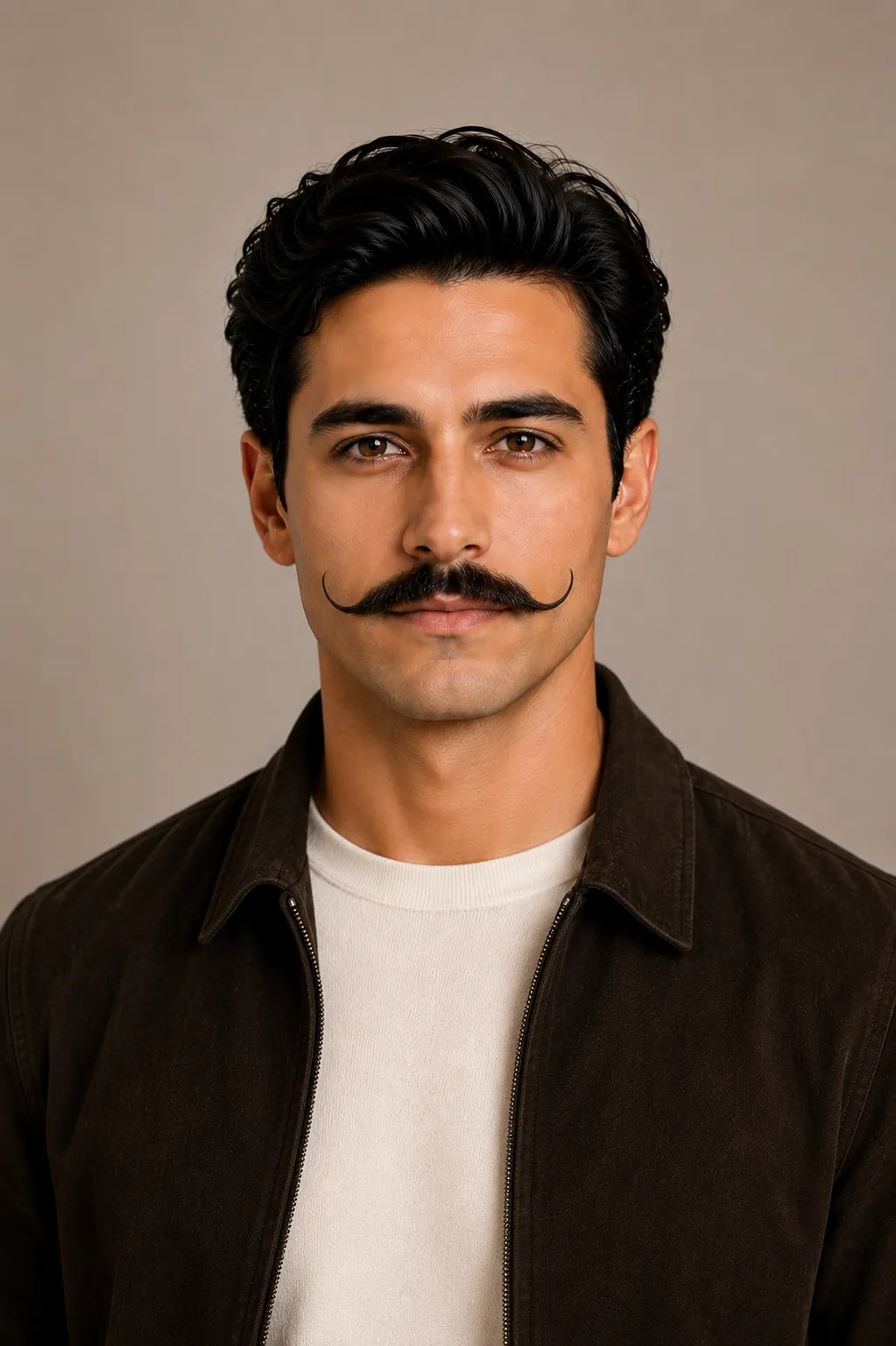 هوادار ایران