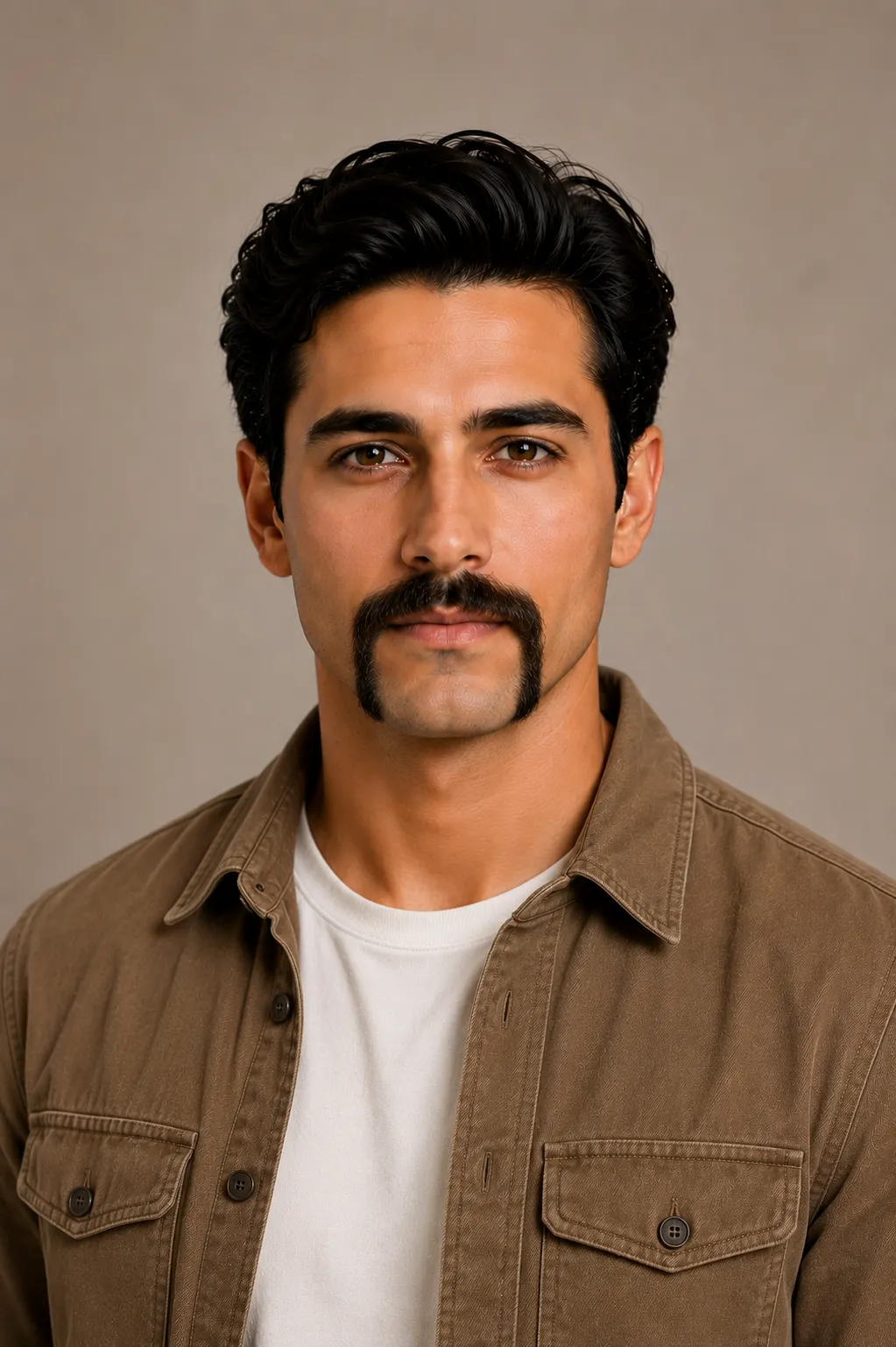 داور